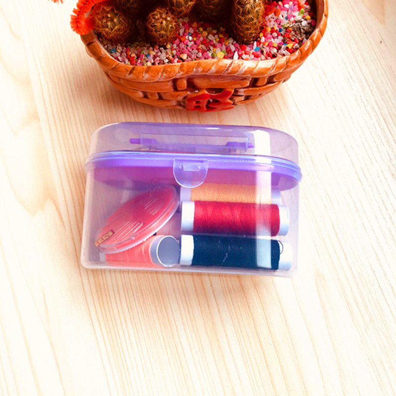 do-gia-dung-home-sweet-home